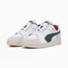 Görüntü Puma SLIPSTREAM Kısa Bilekli Retro Ayakkabı #4