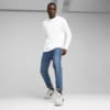 Зображення Puma Кеди Slipstream Lo Retro Trainers #3: PUMA White-Malachite