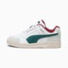 Görüntü Puma SLIPSTREAM Kısa Bilekli Retro Ayakkabı #1