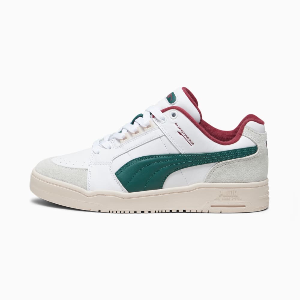 Puma old skool trainers sales
