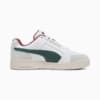 Зображення Puma Кеди Slipstream Lo Retro Trainers #7: PUMA White-Malachite