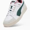 Image PUMA Tênis Slipstream Lo Retro #8