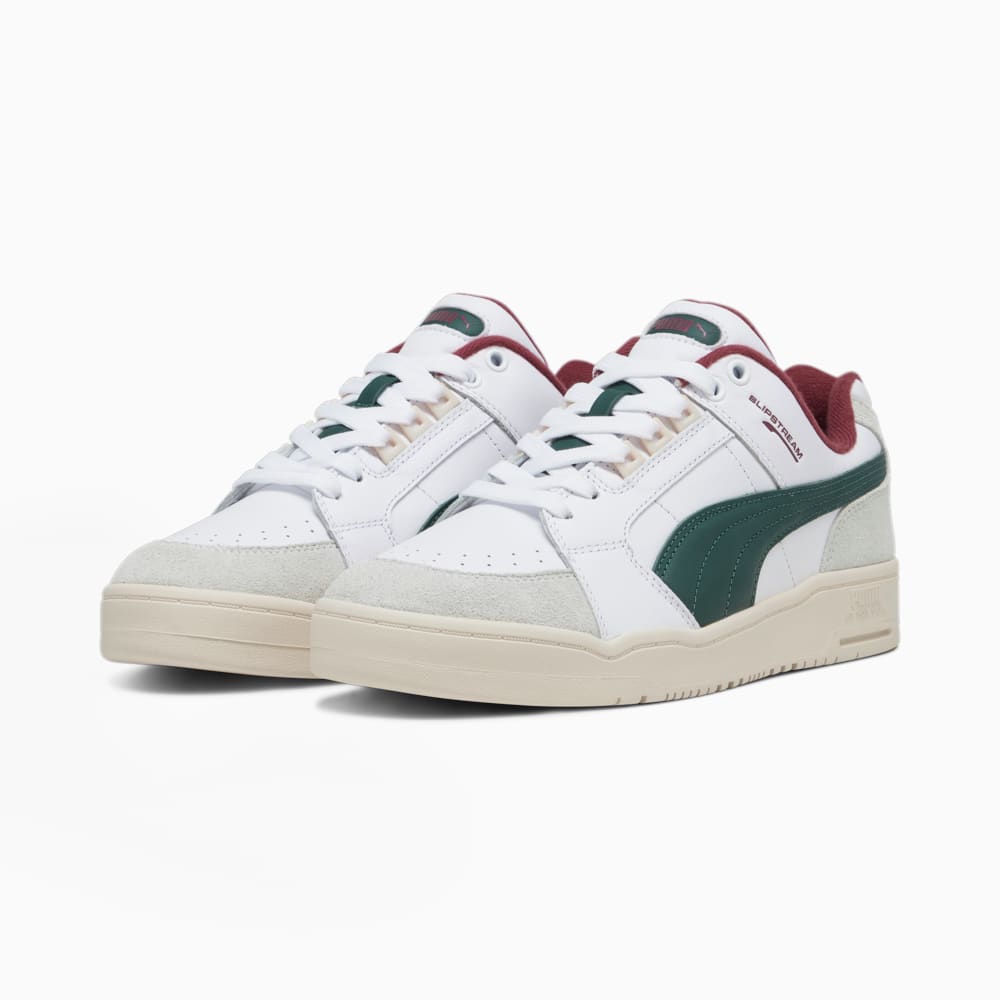 Zapatillas retro puma store