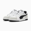 Зображення Puma Кеди Slipstream Lo Retro Trainers #4: Puma White-Puma Black