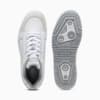Зображення Puma Кеди Slipstream Lo Retro Trainers #6: PUMA White-Cool Mid Gray