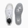 Изображение Puma Кеды Slipstream Lo Retro Trainers #6: PUMA White-Cool Mid Gray