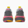 Imagen PUMA Zapatillas RS-X Highlighter #3