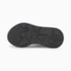 Изображение Puma Детские кроссовки RS-Z Core Kids' Trainers #4