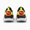 Изображение Puma Детские кроссовки RS-Fast Limiter Kids' Trainers #3