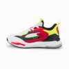 Изображение Puma Детские кроссовки RS-Fast Limiter Kids' Trainers #1