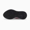 Изображение Puma Детские кроссовки RS-Fast Limiter Kids' Trainers #4