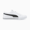 Görüntü Puma Ever FS Ayakkabı #5