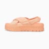 Зображення Puma Сандалії Mayze Women’s Sandals #1: Fizzy Melon-Puma White