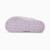 Зображення Puma Сандалії Mayze Women’s Sandals #4: Lavender Fog-Puma White