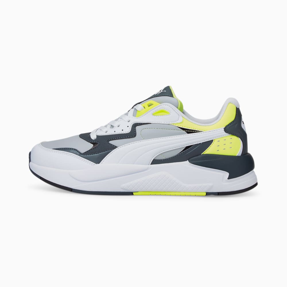 Изображение Puma Кроссовки X-Ray Speed SL Trainers #1
