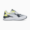 Изображение Puma Кроссовки X-Ray Speed SL Trainers #5