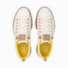 Зображення Puma Кеди Mayze Down South Women's Trainers #6: pristine