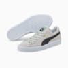 Зображення Puma Кросівки Suede Croc Trainers #2: Puma White-Puma Black
