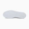 Зображення Puma Кросівки Suede Croc Trainers #4: Puma White-Puma Black