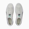 Зображення Puma Кросівки Suede Croc Trainers #6: Puma White-Puma Black