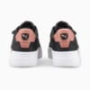 Изображение Puma Кеды Cali Dream Metal Women's Trainers #3