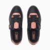 Изображение Puma Кеды Cali Dream Metal Women's Trainers #6