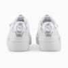 Изображение Puma Кеды Cali Dream Metal Women's Trainers #3