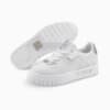 Изображение Puma Кеды Cali Dream Metal Women's Trainers #2
