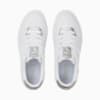 Изображение Puma Кеды Cali Dream Metal Women's Trainers #6