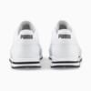 Image Puma ST Runner v3 L Trainers #3