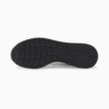 Image Puma ST Runner v3 L Trainers #4