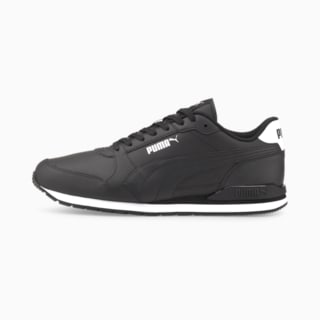 Изображение Puma Кроссовки ST Runner v3 L Trainers