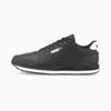 Image Puma ST Runner v3 L Trainers #1