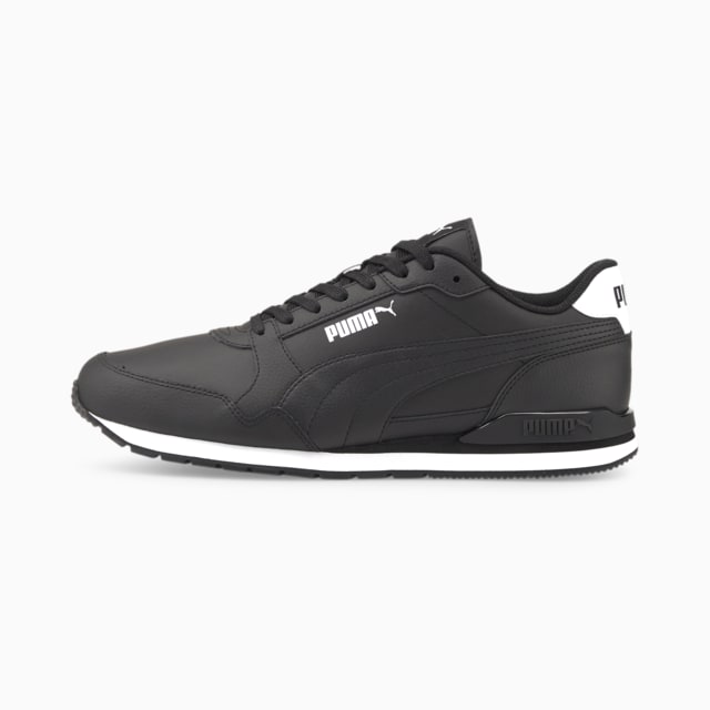 Image Puma ST Runner v3 L Trainers