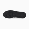 Image Puma ST Runner v3 L Trainers #4