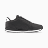 Image Puma ST Runner v3 L Trainers #5