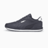 Изображение Puma Кроссовки ST Runner v3 L Trainers #1: Parisian Night-Parisian Night-Puma White