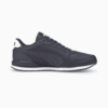 Зображення Puma Кросівки ST Runner v3 L Trainers #5: Parisian Night-Parisian Night-Puma White