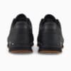 Изображение Puma Кроссовки ST Runner v3 L Trainers #3: Puma Black-Puma Black-Gum
