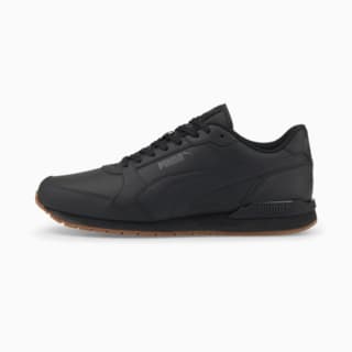 Изображение Puma Кроссовки ST Runner v3 L Trainers