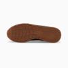 Изображение Puma Кроссовки ST Runner v3 L Trainers #4: Puma Black-Puma Black-Gum