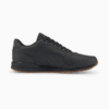 Зображення Puma Кросівки ST Runner v3 L Trainers #5: Puma Black-Puma Black-Gum