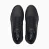 Зображення Puma Кросівки ST Runner v3 L Trainers #6: Puma Black-Puma Black-Gum