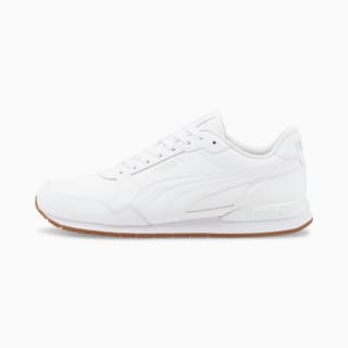 Изображение Puma Кроссовки ST Runner v3 L Trainers