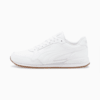 Зображення Puma Кросівки ST Runner v3 L Trainers #1: Puma White-Puma White-Gum