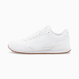 Зображення Puma Кросівки ST Runner v3 L Trainers