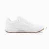 Зображення Puma Кросівки ST Runner v3 L Trainers #5: Puma White-Puma White-Gum