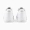Imagen PUMA Zapatillas ST Runner v3 L #6