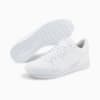 Imagen PUMA Zapatillas ST Runner v3 L #5