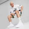 Imagen PUMA Zapatillas ST Runner v3 L #4
